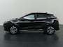 Ford Puma 1.0 EcoBoost Hybrid ST-X 155pk Automaat | Adaptieve Cruise Control | B&O Audio | Winterpakket | Elektr. Achterklep |