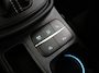 Ford Puma 1.0 EcoBoost Hybrid ST-X 155pk Automaat | Adaptieve Cruise Control | B&O Audio | Winterpakket | Elektr. Achterklep |