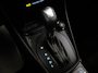 Ford Puma 1.0 EcoBoost Hybrid ST-X 155pk Automaat | Adaptieve Cruise Control | B&O Audio | Winterpakket | Elektr. Achterklep |