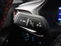 Ford Puma 1.0 EcoBoost Hybrid ST-X 155pk Automaat | Adaptieve Cruise Control | B&O Audio | Winterpakket | Elektr. Achterklep |