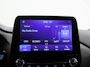 Ford Puma 1.0 EcoBoost Hybrid ST-X 155pk Automaat | Adaptieve Cruise Control | B&O Audio | Winterpakket | Elektr. Achterklep |