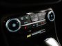 Ford Puma 1.0 EcoBoost Hybrid ST-X 155pk Automaat | Adaptieve Cruise Control | B&O Audio | Winterpakket | Elektr. Achterklep |