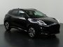 Ford Puma 1.0 EcoBoost Hybrid ST-X 155pk Automaat | Adaptieve Cruise Control | B&O Audio | Winterpakket | Elektr. Achterklep |