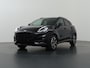 Ford Puma 1.0 EcoBoost Hybrid ST-X 155pk Automaat | Adaptieve Cruise Control | B&O Audio | Winterpakket | Elektr. Achterklep |