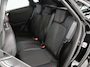 Ford Puma 1.0 EcoBoost Hybrid ST-X 155pk Automaat | Adaptieve Cruise Control | B&O Audio | Winterpakket | Elektr. Achterklep |