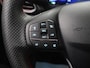 Ford Puma 1.0 EcoBoost Hybrid ST-X 155pk Automaat | Adaptieve Cruise Control | B&O Audio | Winterpakket | Elektr. Achterklep |