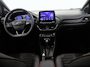 Ford Puma 1.0 EcoBoost Hybrid ST-X 155pk Automaat | Adaptieve Cruise Control | B&O Audio | Winterpakket | Elektr. Achterklep |
