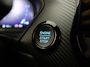 Ford Puma 1.0 EcoBoost Hybrid ST-X 155pk Automaat | Adaptieve Cruise Control | B&O Audio | Winterpakket | Elektr. Achterklep |