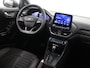 Ford Puma 1.0 EcoBoost Hybrid ST-X 155pk Automaat | Adaptieve Cruise Control | B&O Audio | Winterpakket | Elektr. Achterklep |