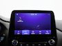 Ford Puma 1.0 EcoBoost Hybrid ST-X 155pk Automaat | Adaptieve Cruise Control | B&O Audio | Winterpakket | Elektr. Achterklep |
