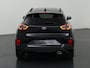 Ford Puma 1.0 EcoBoost Hybrid ST-X 155pk Automaat | Adaptieve Cruise Control | B&O Audio | Winterpakket | Elektr. Achterklep |