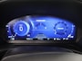 Ford Puma 1.0 EcoBoost Hybrid ST-X 155pk Automaat | Adaptieve Cruise Control | B&O Audio | Winterpakket | Elektr. Achterklep |