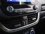 Ford Puma 1.0 EcoBoost Hybrid ST-X 155pk Automaat | Adaptieve Cruise Control | B&O Audio | Winterpakket | Elektr. Achterklep |