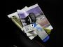 Ford Puma 1.0 EcoBoost Hybrid ST-X 155pk Automaat | Adaptieve Cruise Control | B&O Audio | Winterpakket | Elektr. Achterklep |