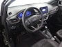 Ford Puma 1.0 EcoBoost Hybrid ST-X 155pk Automaat | Adaptieve Cruise Control | B&O Audio | Winterpakket | Elektr. Achterklep |
