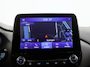 Ford Puma 1.0 EcoBoost Hybrid ST-X 155pk Automaat | Adaptieve Cruise Control | B&O Audio | Winterpakket | Elektr. Achterklep |