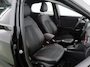 Ford Puma 1.0 EcoBoost Hybrid ST-X 155pk Automaat | Adaptieve Cruise Control | B&O Audio | Winterpakket | Elektr. Achterklep |