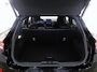 Ford Puma 1.0 EcoBoost Hybrid ST-X 155pk Automaat | Adaptieve Cruise Control | B&O Audio | Winterpakket | Elektr. Achterklep |