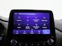 Ford Puma 1.0 EcoBoost Hybrid ST-X 155pk Automaat | Adaptieve Cruise Control | B&O Audio | Winterpakket | Elektr. Achterklep |