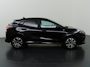 Ford Puma 1.0 EcoBoost Hybrid ST-X 155pk Automaat | Adaptieve Cruise Control | B&O Audio | Winterpakket | Elektr. Achterklep |