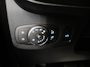 Ford Puma 1.0 EcoBoost Hybrid ST-X 155pk Automaat | Adaptieve Cruise Control | B&O Audio | Winterpakket | Elektr. Achterklep |