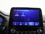 Ford Puma 1.0 EcoBoost Hybrid ST-X 155pk Automaat | Adaptieve Cruise Control | B&O Audio | Winterpakket | Elektr. Achterklep |