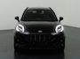 Ford Puma 1.0 EcoBoost Hybrid ST-X 155pk Automaat | Adaptieve Cruise Control | B&O Audio | Winterpakket | Elektr. Achterklep |