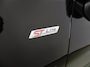 Ford Puma 1.0 EcoBoost Hybrid ST-X 155pk Automaat | Adaptieve Cruise Control | B&O Audio | Winterpakket | Elektr. Achterklep |