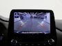 Ford Puma 1.0 EcoBoost Hybrid ST-X 155pk Automaat | Adaptieve Cruise Control | B&O Audio | Winterpakket | Elektr. Achterklep |