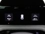 Skoda Superb Combi Sportline Business 1.5 TSi 204 Pk PHEV | Panoramadak | Canton Audio | Trekhaak | Winter Pakket | Full LED