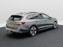 Skoda Superb Combi Sportline Business 1.5 TSi 204 Pk PHEV | Panoramadak | Canton Audio | Trekhaak | Winter Pakket | Full LED