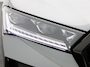 Skoda Superb Combi Sportline Business 1.5 TSi 204 Pk PHEV | Panoramadak | Canton Audio | Trekhaak | Winter Pakket | Full LED