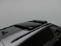 Skoda Superb Combi Sportline Business 1.5 TSi 204 Pk PHEV | Panoramadak | Canton Audio | Trekhaak | Winter Pakket | Full LED