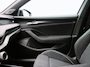 Skoda Superb Combi Sportline Business 1.5 TSi 204 Pk PHEV | Panoramadak | Canton Audio | Trekhaak | Winter Pakket | Full LED