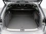 Skoda Superb Combi Sportline Business 1.5 TSi 204 Pk PHEV | Panoramadak | Canton Audio | Trekhaak | Winter Pakket | Full LED