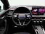 Skoda Superb Combi Sportline Business 1.5 TSi 204 Pk PHEV | Panoramadak | Canton Audio | Trekhaak | Winter Pakket | Full LED
