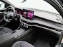 Skoda Superb Combi Sportline Business 1.5 TSi 204 Pk PHEV | Panoramadak | Canton Audio | Trekhaak | Winter Pakket | Full LED