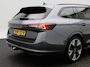 Skoda Superb Combi Sportline Business 1.5 TSi 204 Pk PHEV | Panoramadak | Canton Audio | Trekhaak | Winter Pakket | Full LED