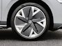 Skoda Superb Combi Sportline Business 1.5 TSi 204 Pk PHEV | Panoramadak | Canton Audio | Trekhaak | Winter Pakket | Full LED