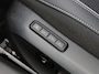 Skoda Superb Combi Sportline Business 1.5 TSi 204 Pk PHEV | Panoramadak | Canton Audio | Trekhaak | Winter Pakket | Full LED