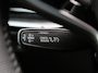 Skoda Superb Combi Sportline Business 1.5 TSi 204 Pk PHEV | Panoramadak | Canton Audio | Trekhaak | Winter Pakket | Full LED