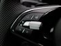 Skoda Superb Combi Sportline Business 1.5 TSi 204 Pk PHEV | Panoramadak | Canton Audio | Trekhaak | Winter Pakket | Full LED