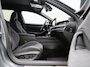 Skoda Superb Combi Sportline Business 1.5 TSi 204 Pk PHEV | Panoramadak | Canton Audio | Trekhaak | Winter Pakket | Full LED