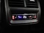 Skoda Superb Combi Sportline Business 1.5 TSi 204 Pk PHEV | Panoramadak | Canton Audio | Trekhaak | Winter Pakket | Full LED