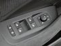 Skoda Superb Combi Sportline Business 1.5 TSi 204 Pk PHEV | Panoramadak | Canton Audio | Trekhaak | Winter Pakket | Full LED