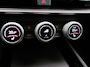 Skoda Superb Combi Sportline Business 1.5 TSi 204 Pk PHEV | Panoramadak | Canton Audio | Trekhaak | Winter Pakket | Full LED