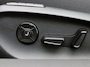 Skoda Superb Combi Sportline Business 1.5 TSi 204 Pk PHEV | Panoramadak | Canton Audio | Trekhaak | Winter Pakket | Full LED