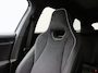 Skoda Superb Combi Sportline Business 1.5 TSi 204 Pk PHEV | Panoramadak | Canton Audio | Trekhaak | Winter Pakket | Full LED