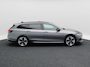 Skoda Superb Combi Sportline Business 1.5 TSi 204 Pk PHEV | Panoramadak | Canton Audio | Trekhaak | Winter Pakket | Full LED