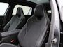Skoda Superb Combi Sportline Business 1.5 TSi 204 Pk PHEV | Panoramadak | Canton Audio | Trekhaak | Winter Pakket | Full LED